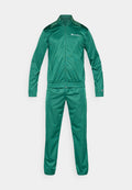 Champion TRACKSUIT SET