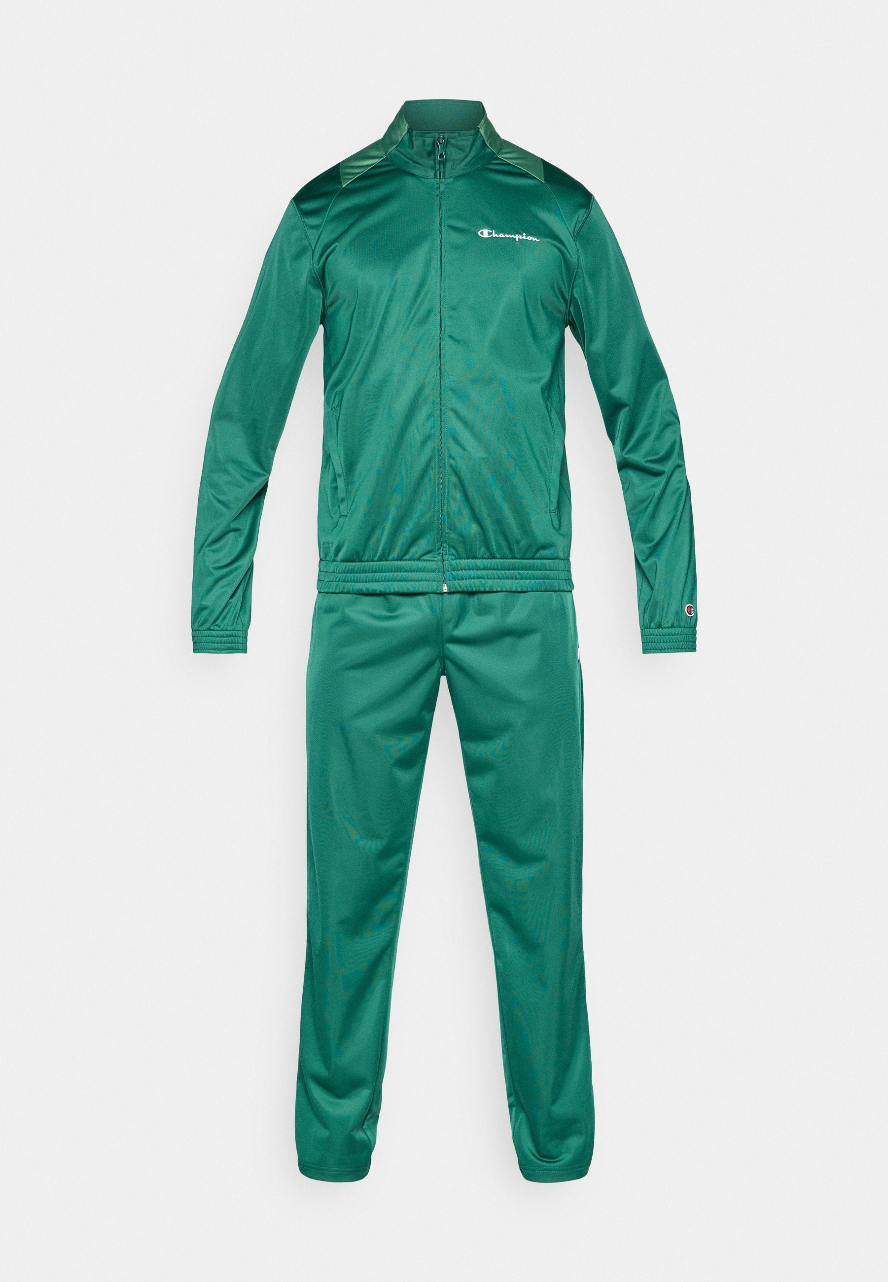 Champion TRACKSUIT SET