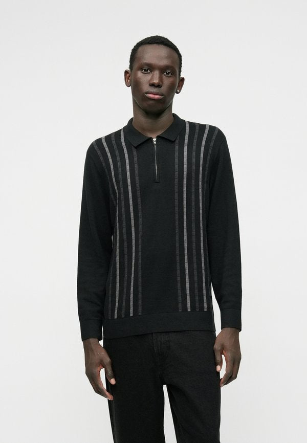 Abercrombie & Fitch VERSATILE ZIP