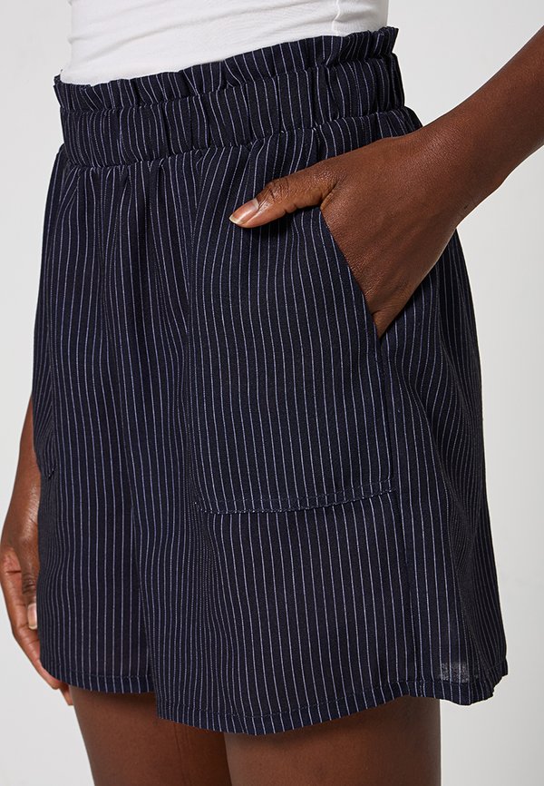 Vero Moda VMLUNA