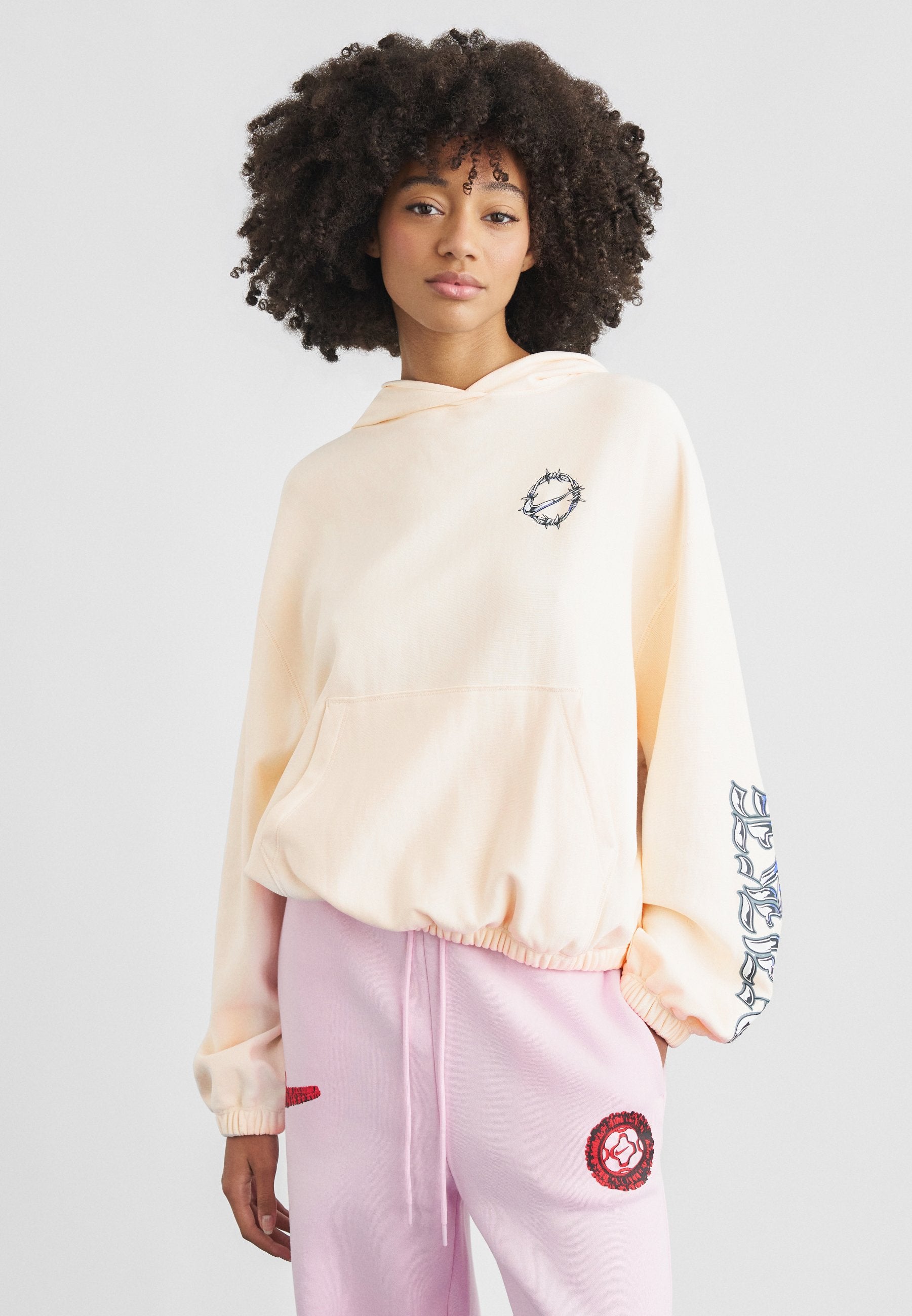 Nike Sportswear STREET