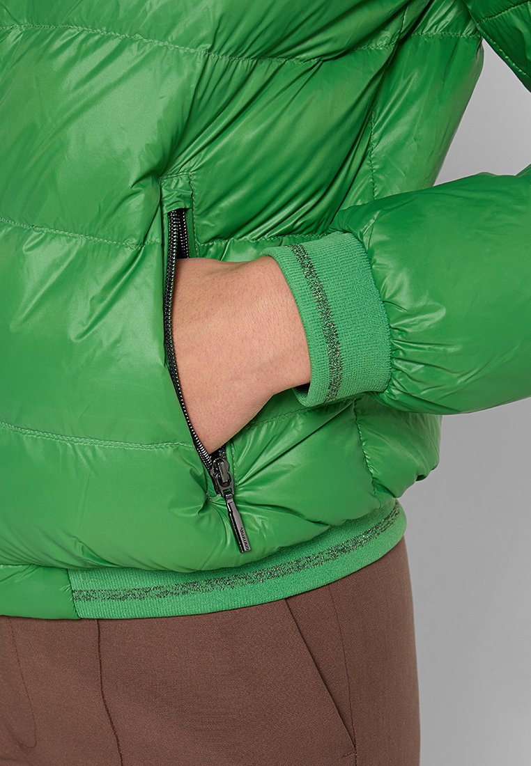 comma Daunenjacke Media 4