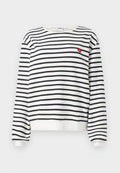 NMELBA STRIPE PARIS Media 1
