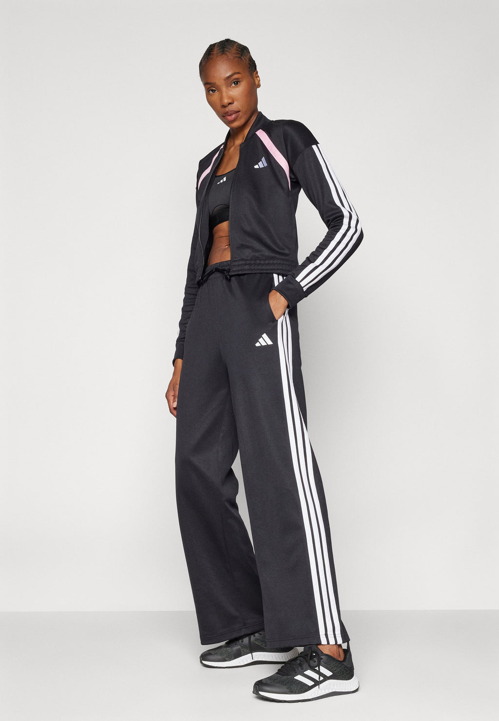 adidas Sportswear TEAMSPORT