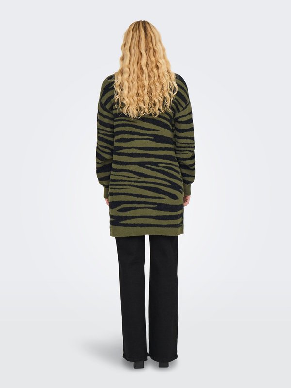 JDY Knitted JDYLORRAINE Knitted