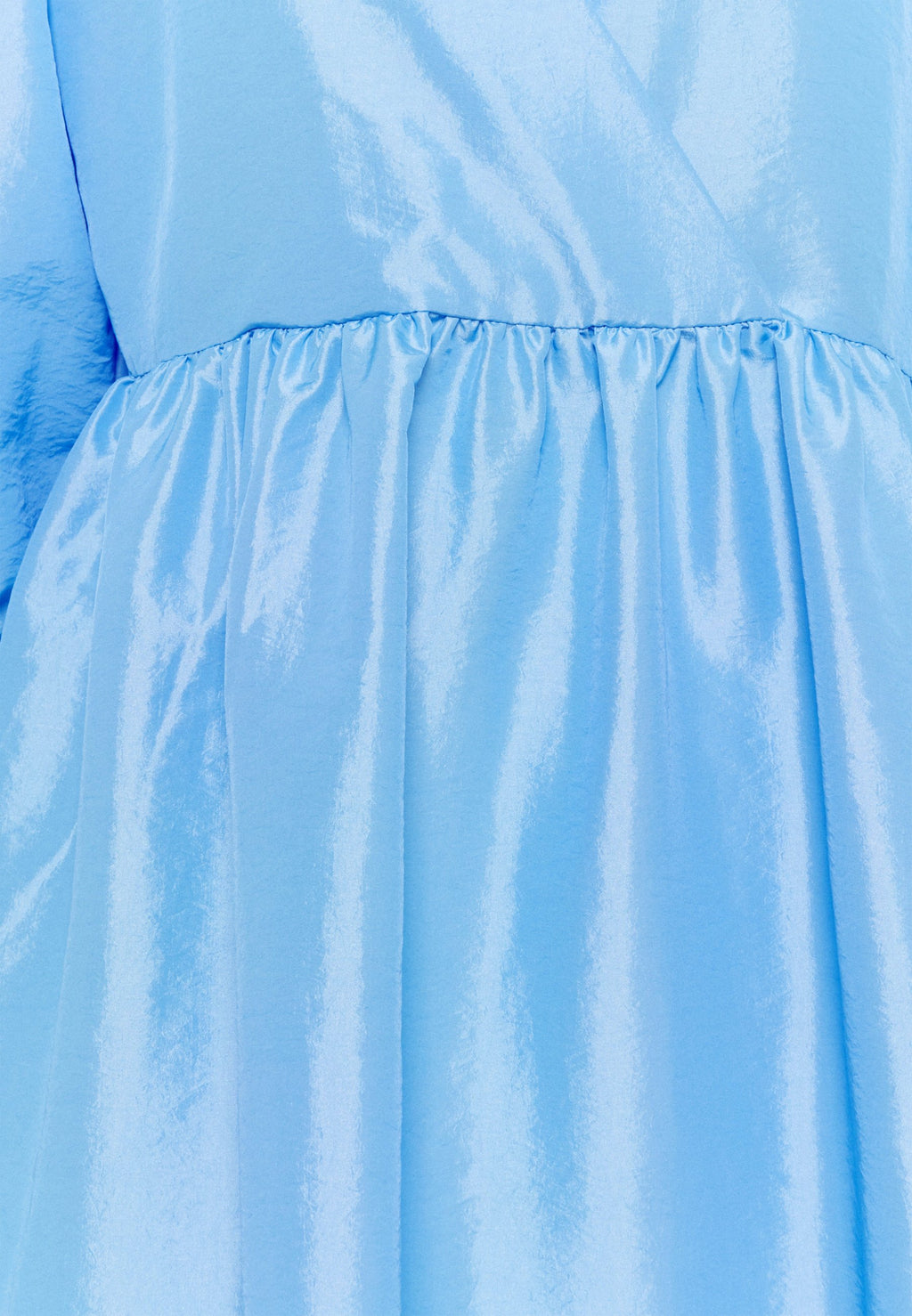 Monki CELIA DRESS