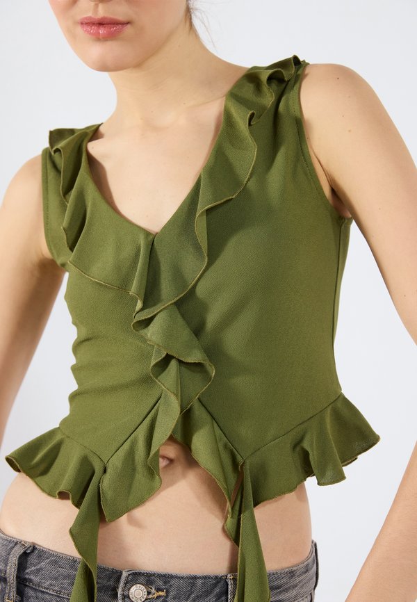 Even&Odd by Zalando