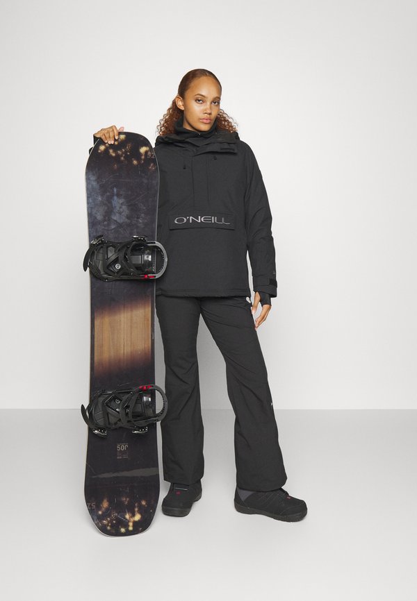 O'Neill STAR SLIM PANTS