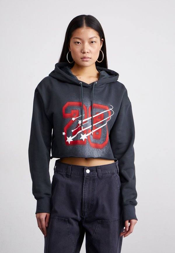 Jordan JORDAN FLIGHT FLEECE