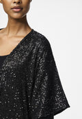 Pieces PCDELPHIA KIMONO