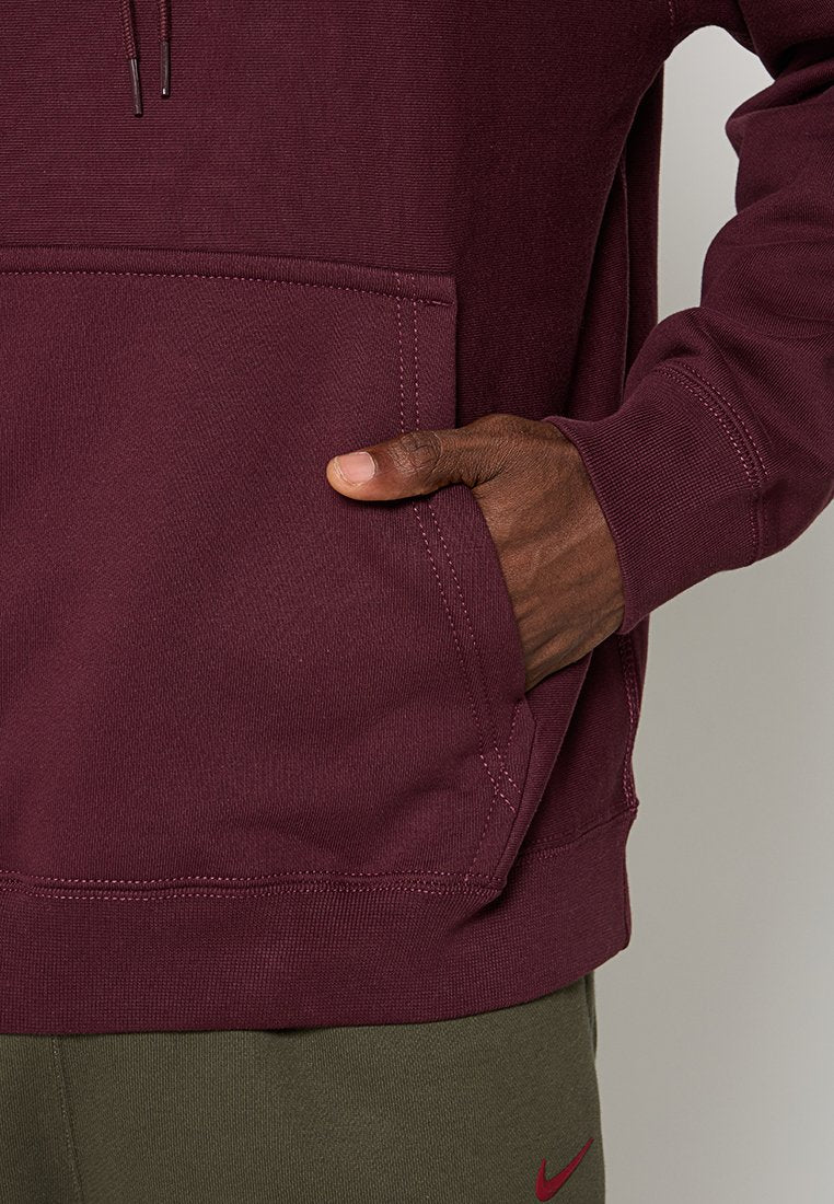 Nike Sportswear M NL SOLO SWSH BB PO HOODIE