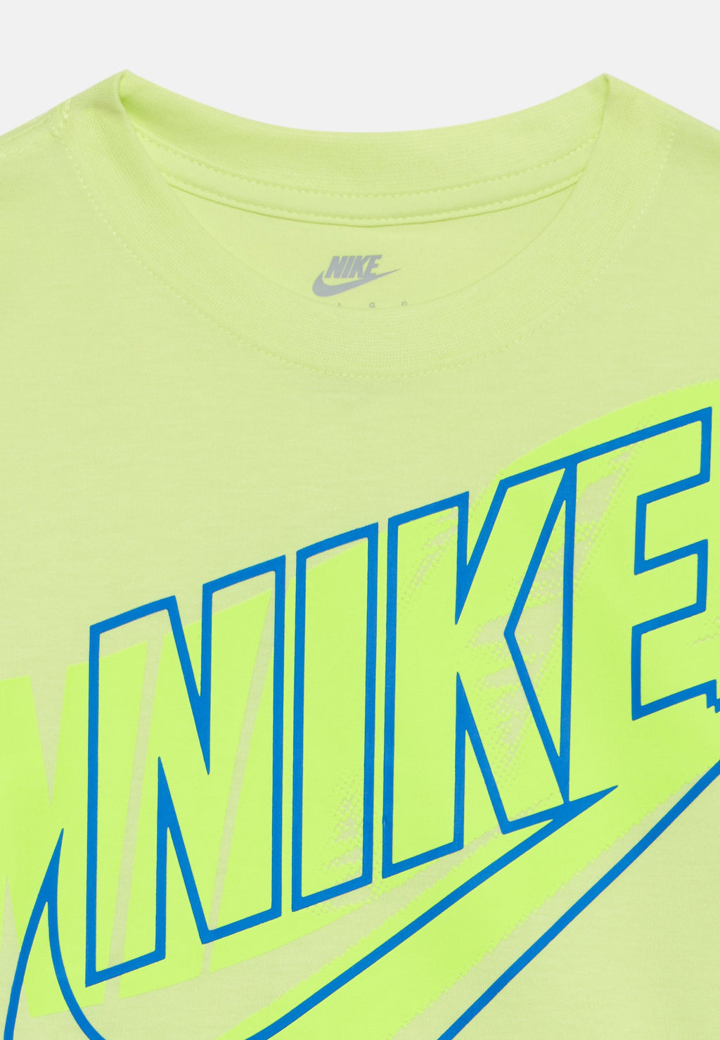 Nike Sportswear SET