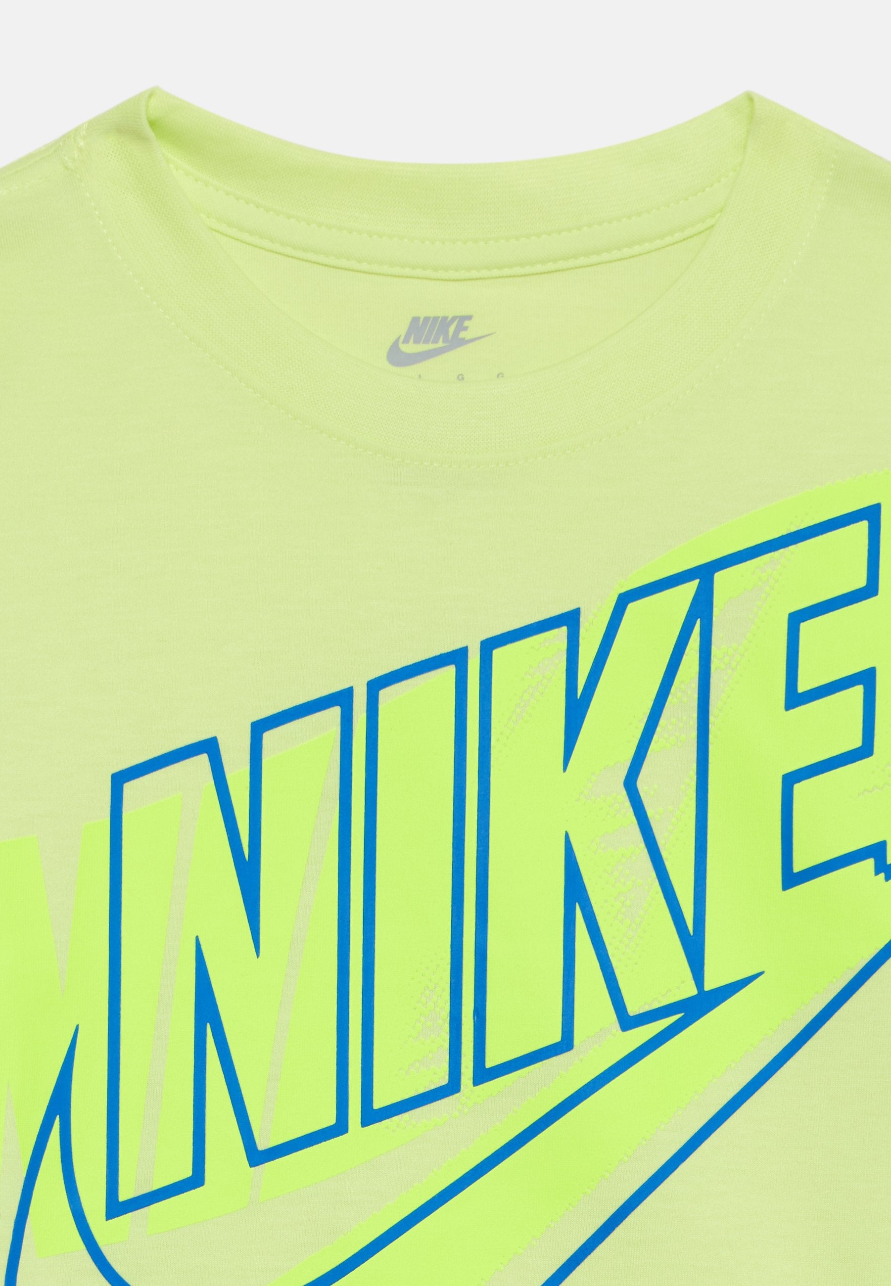 Nike Sportswear SET