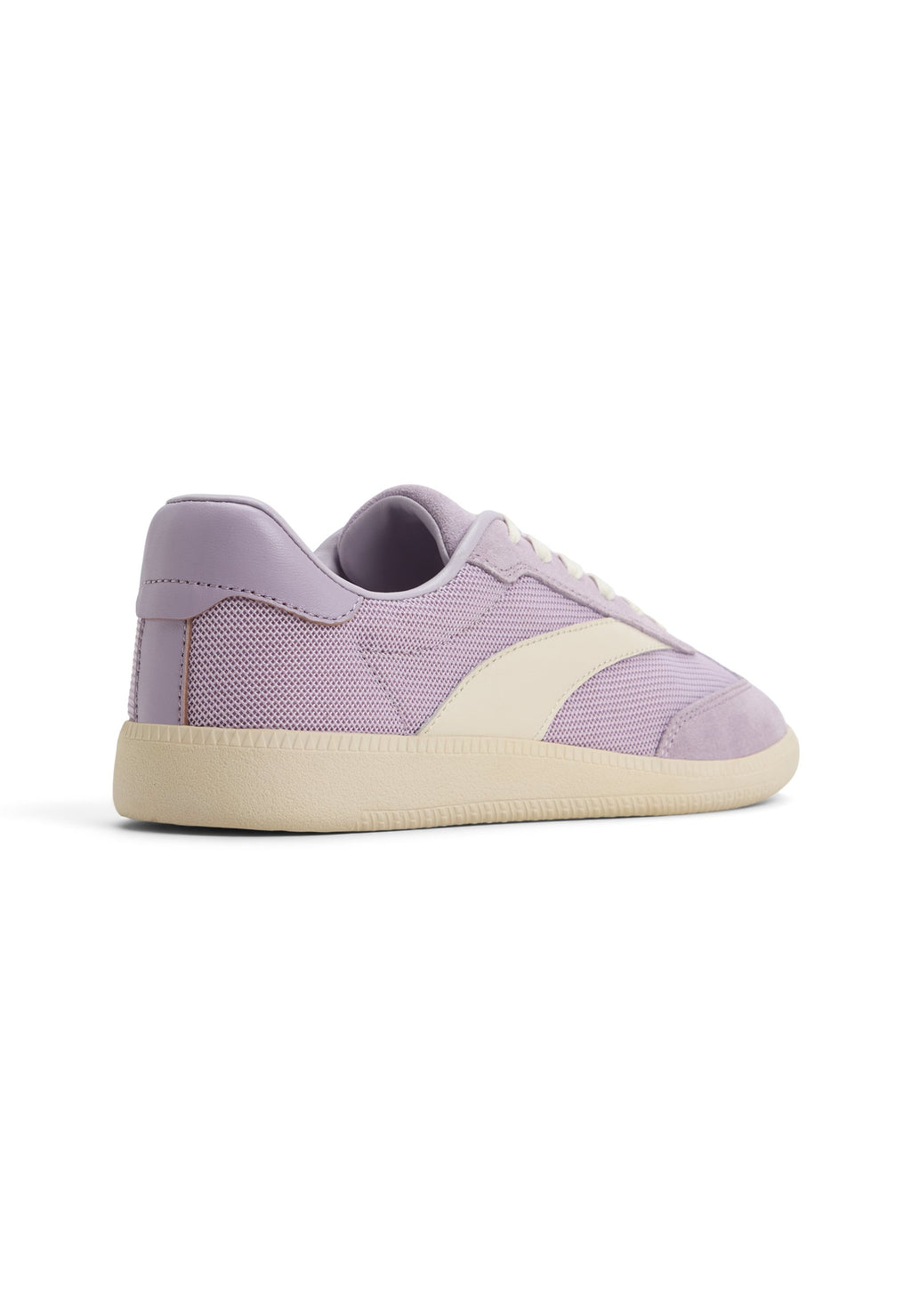 ALDO