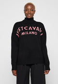 Just Cavalli Strickpullover Media 1