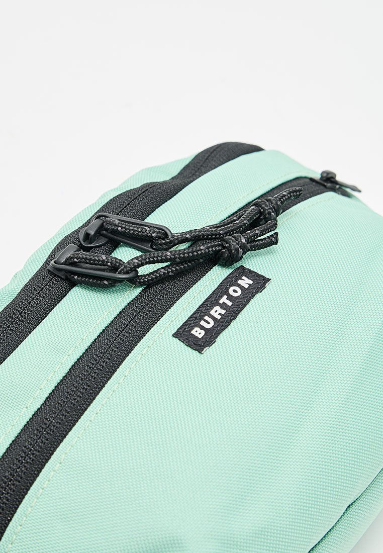 Burton