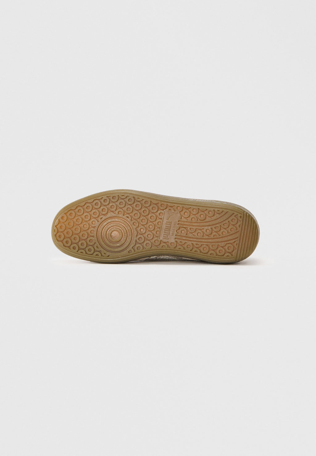 Puma PALERMO SNAKE UNISEX