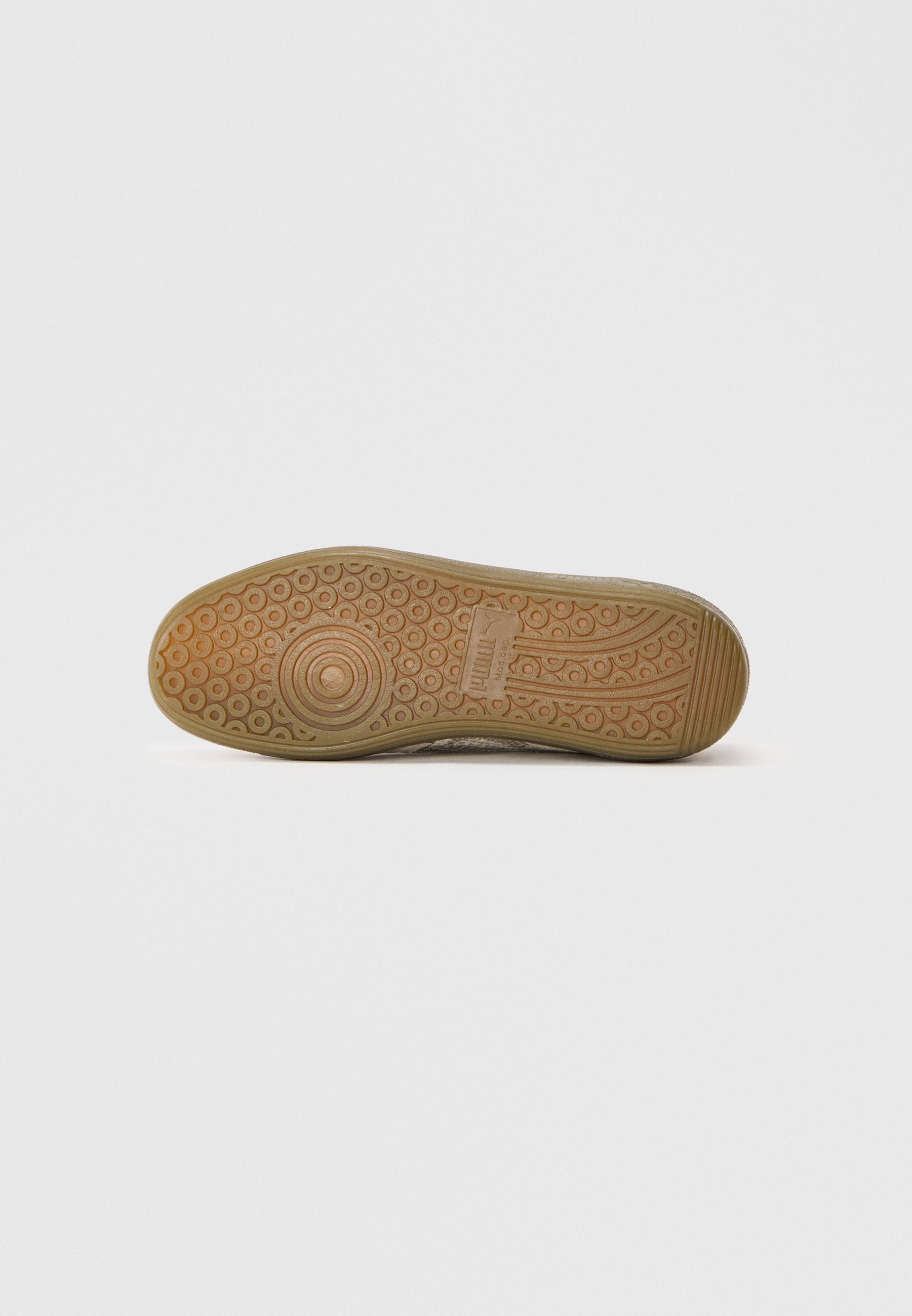 Puma PALERMO SNAKE UNISEX