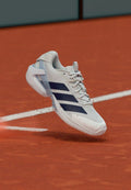 adidas Performance ADIZERO UBERSONIC 5 CLAY