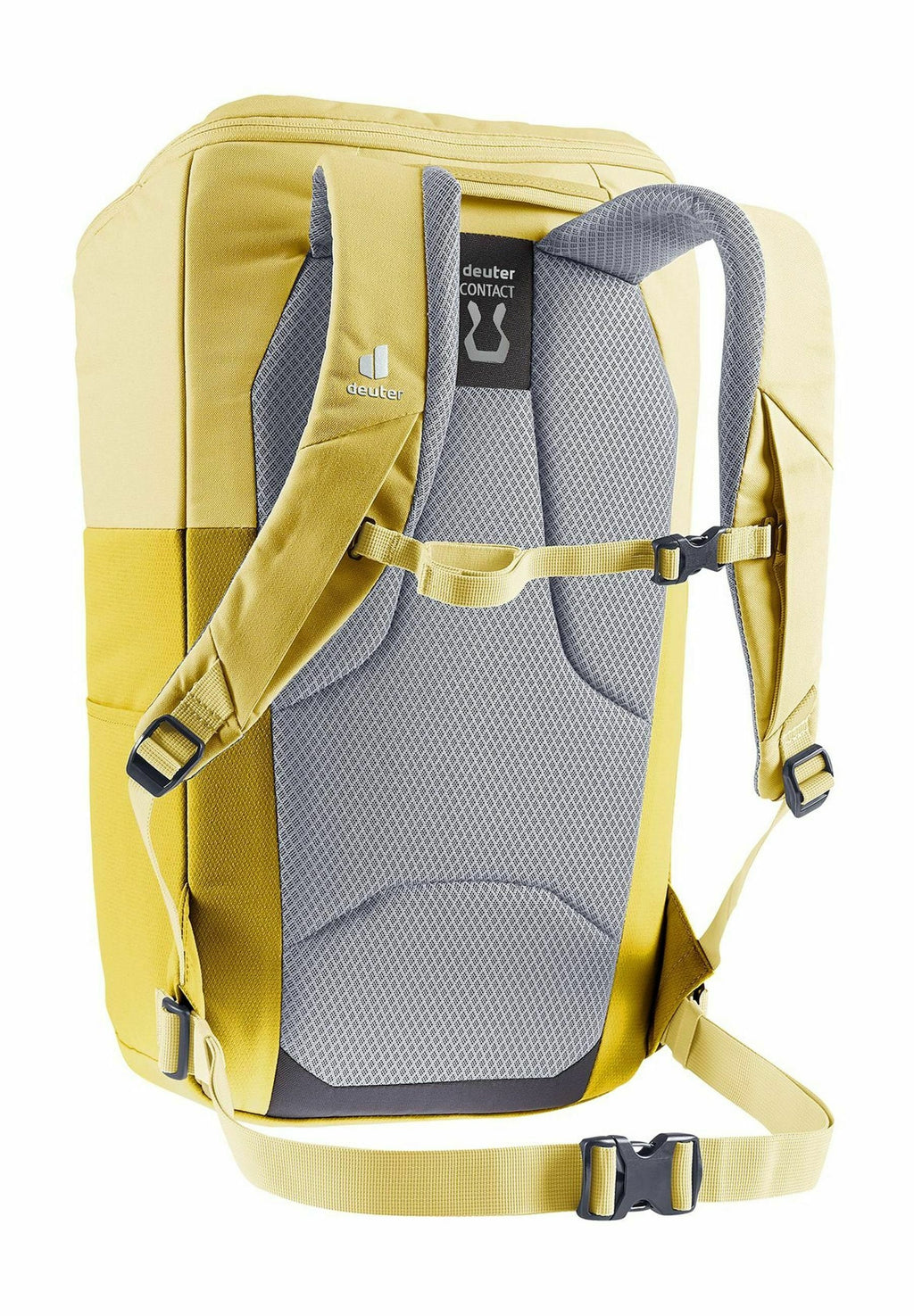 Deuter UP STOCKHOLM UNISEX