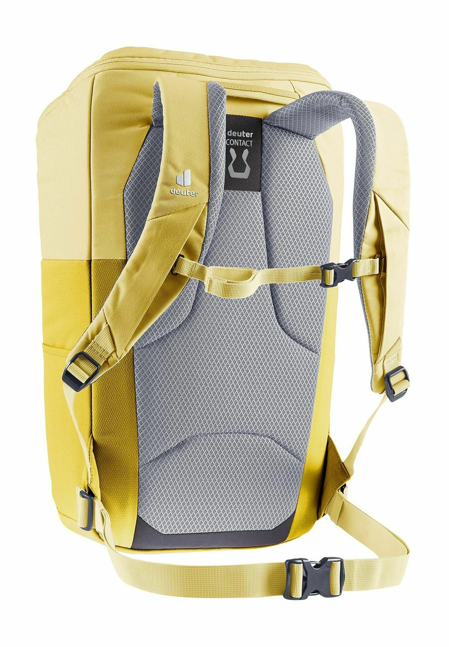 Deuter UP STOCKHOLM UNISEX