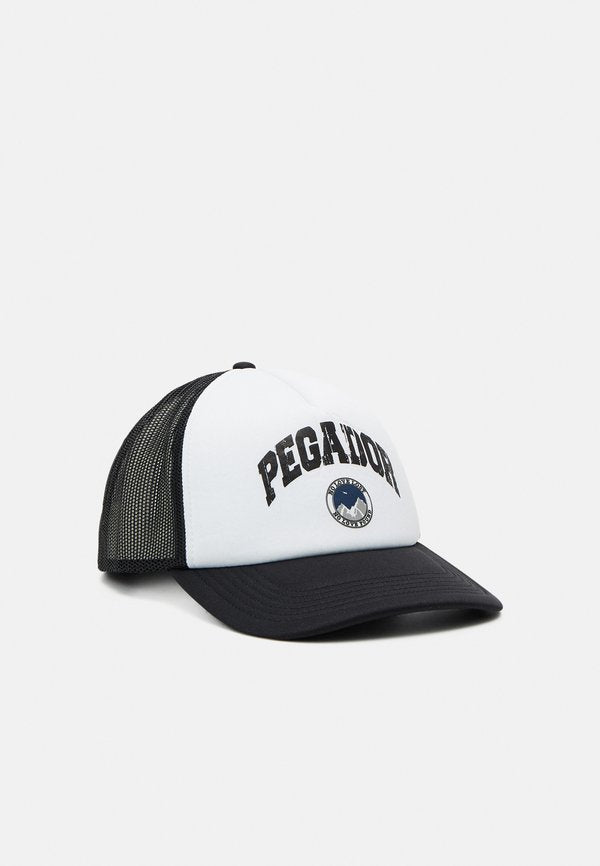 Pegador OTTAWA TRUCKER UNISEX