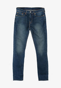 Levi's® 511® SLIM - Slim fit jeans - throttle