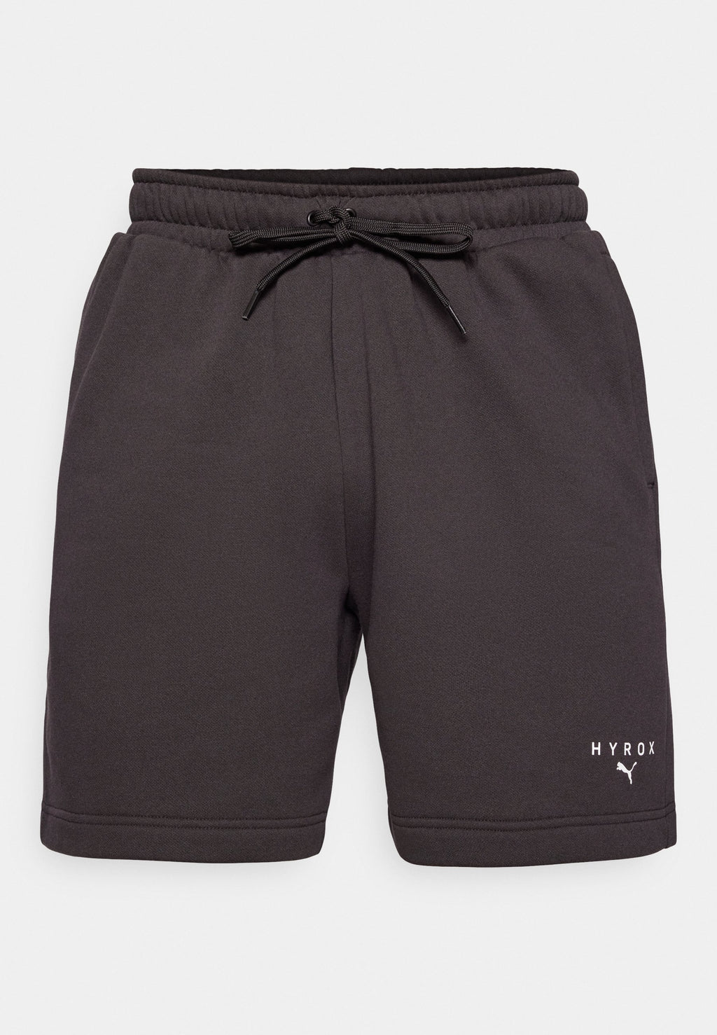 Puma HYROX SHORT