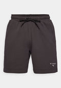 Puma HYROX SHORT