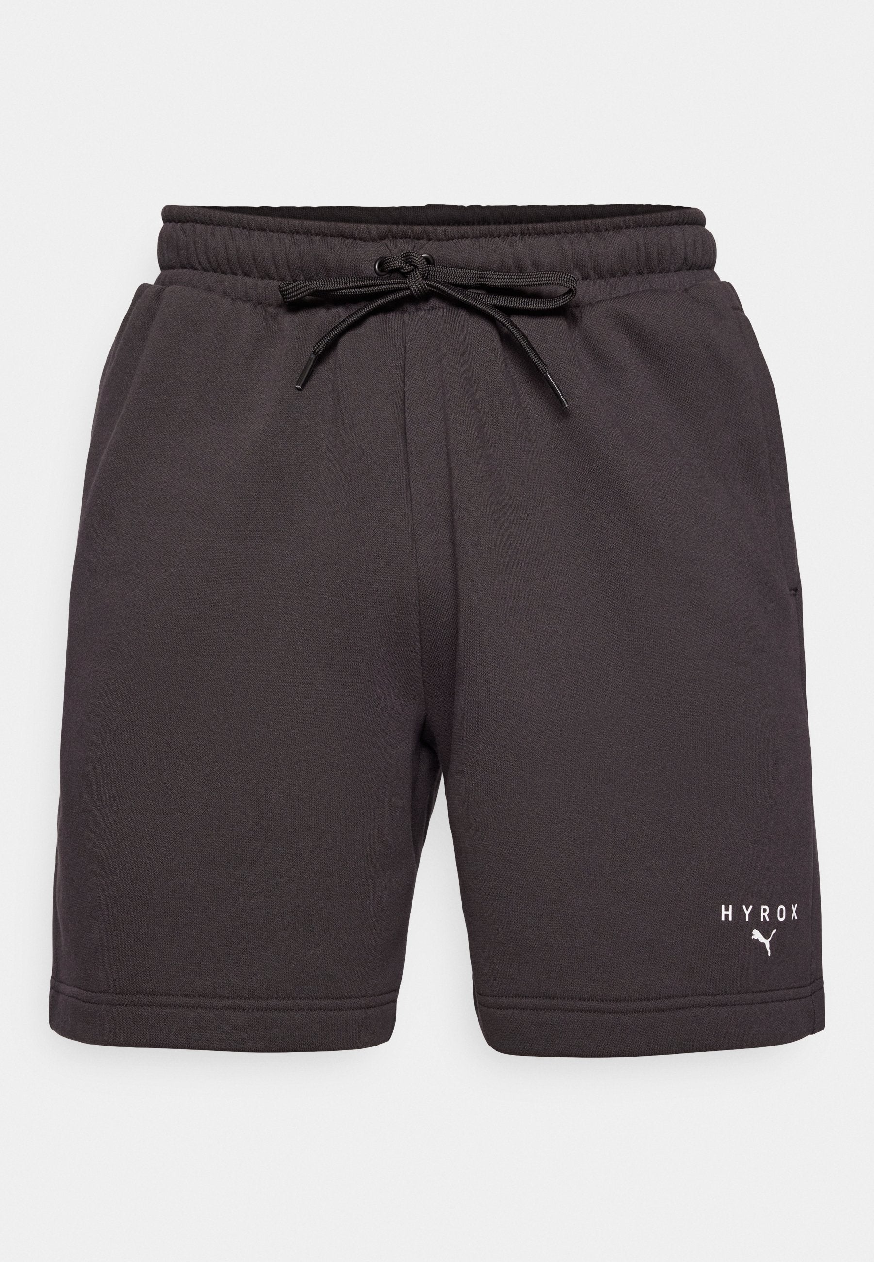 Puma HYROX SHORT