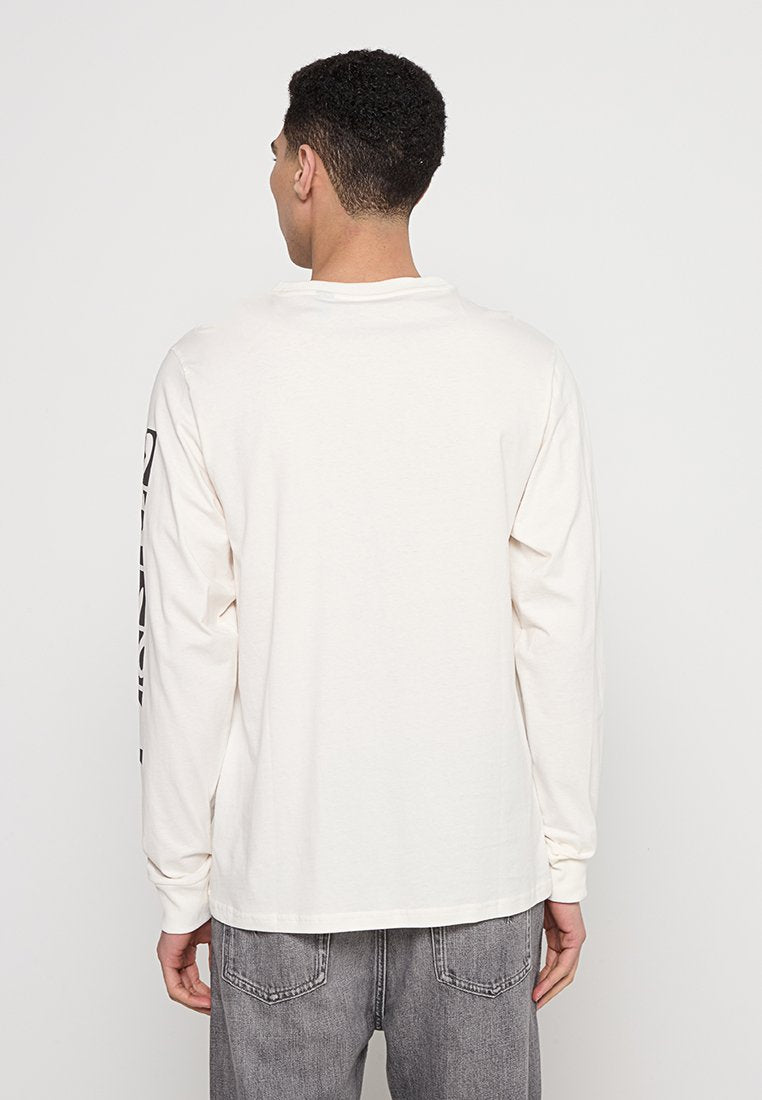 O'Neill CEDAR LOOSE FIT