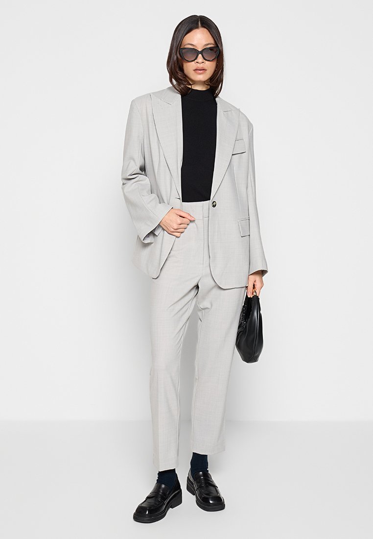 DAY Birger et Mikkelsen ARMAND OVERSIZED