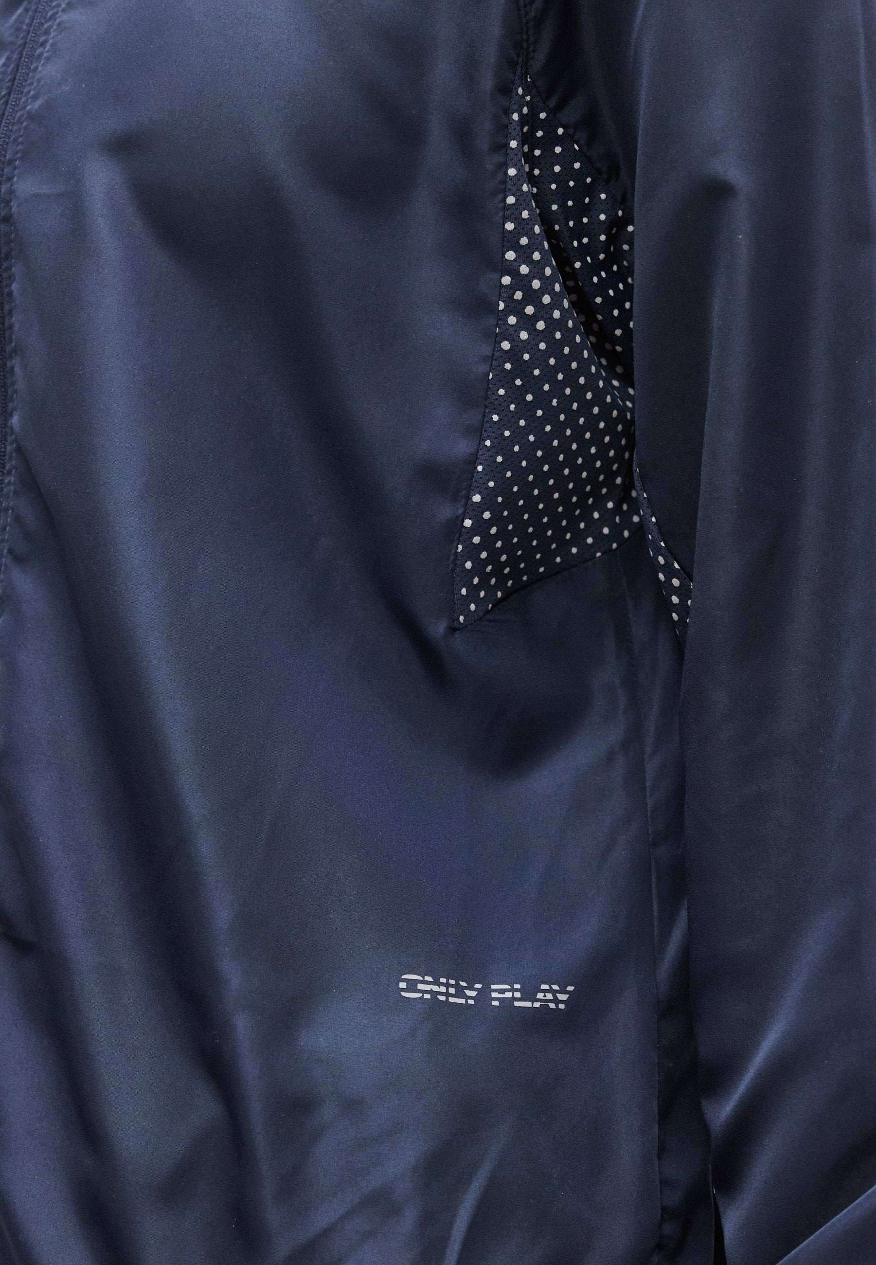 ONLY Play ONPALICE