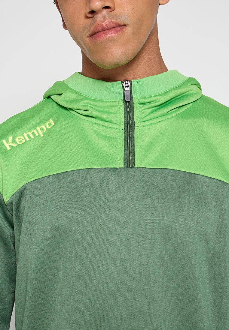 Kempa