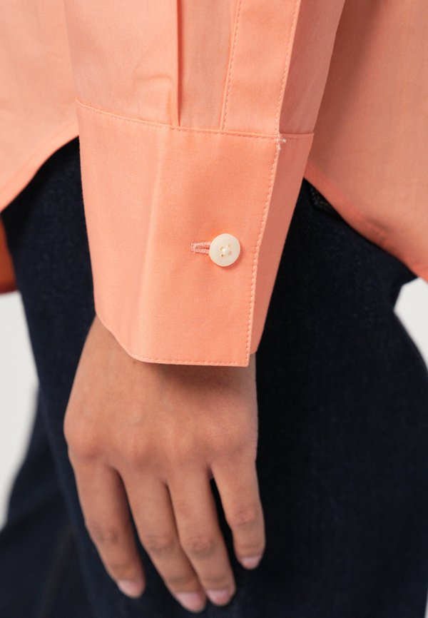 Calvin Klein RELAXED FIT