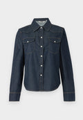 Denim ONLCHARLIZE Denim Media 1