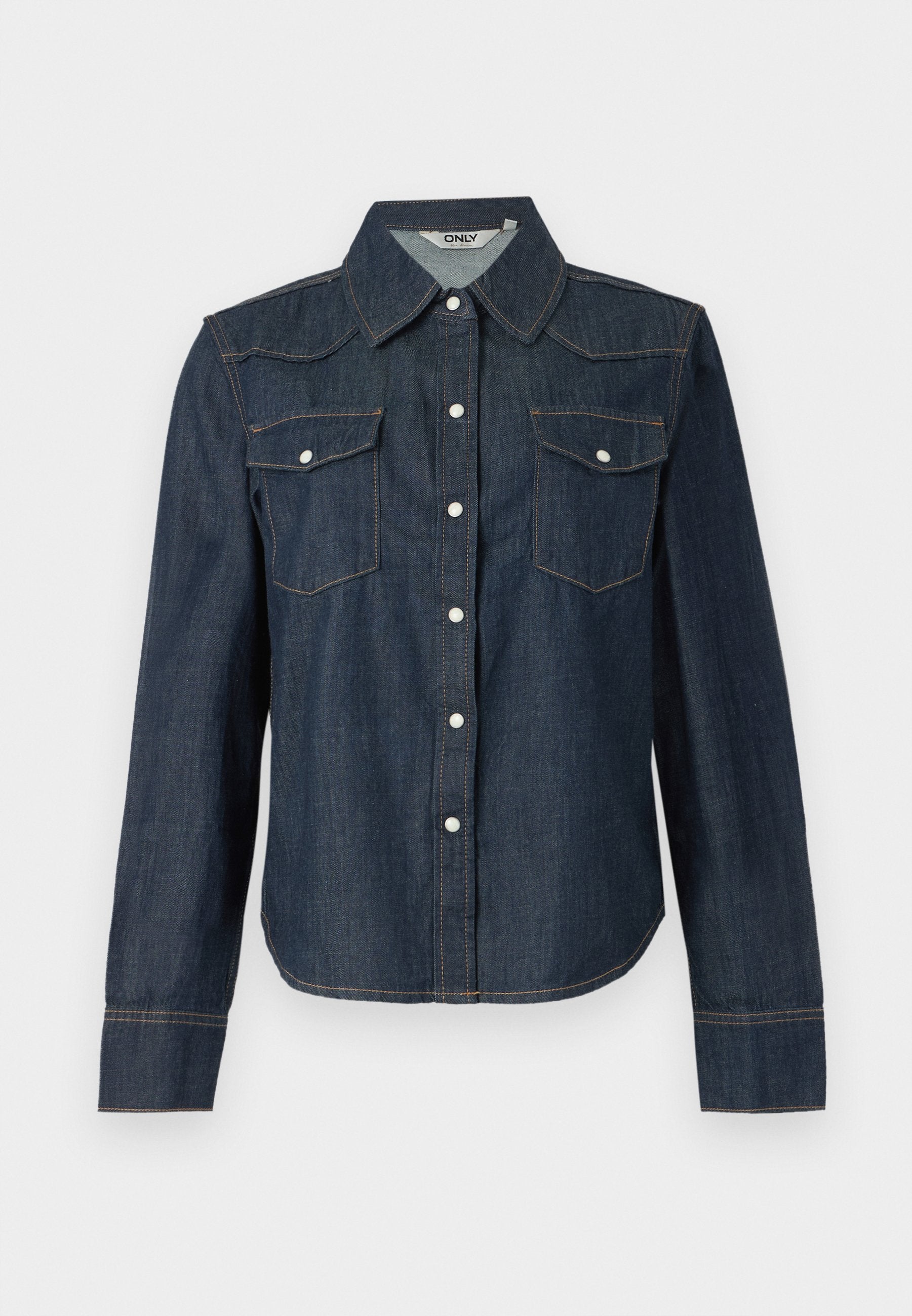 Denim ONLCHARLIZE Denim Media 1