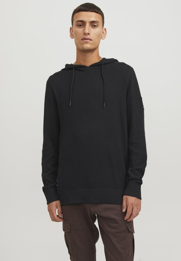 Jack & Jones Plain