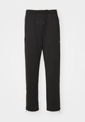 Rains SINTRA PANTS  UNISEX