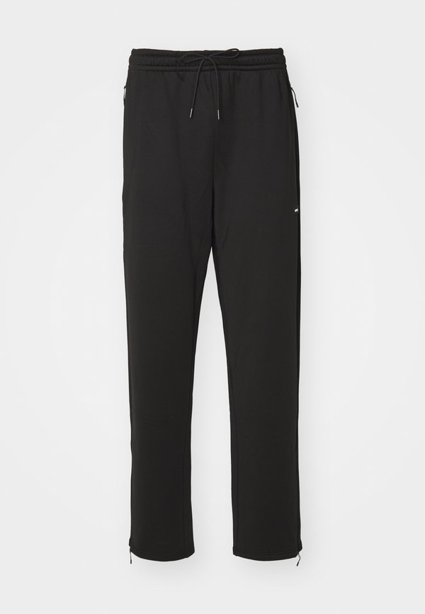 Rains SINTRA PANTS  UNISEX