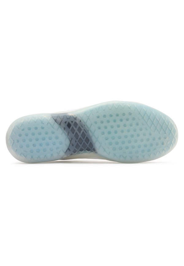 Vans UA EVDNT ULTIMATEWAFFLE