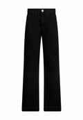LIU JO Jeans Straight Leg Media 1