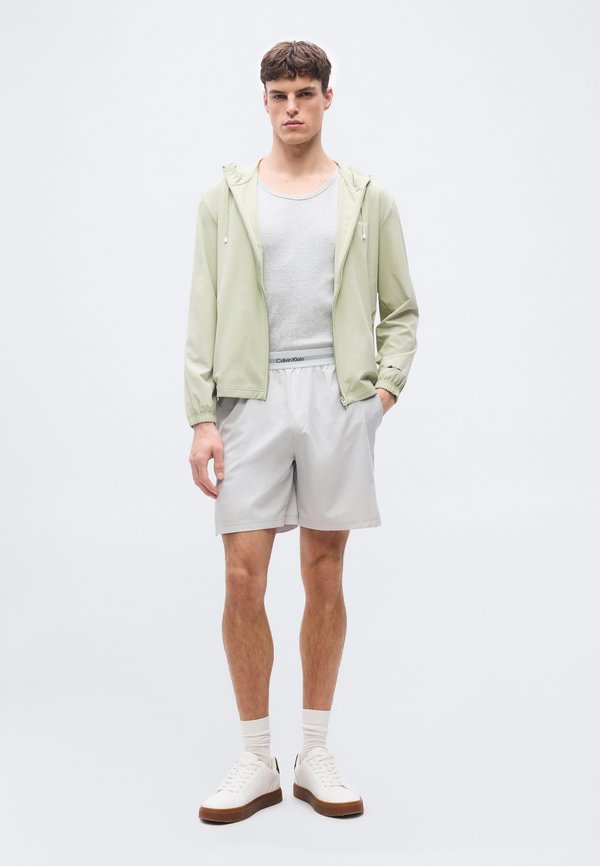 Calvin Klein WIND ICON