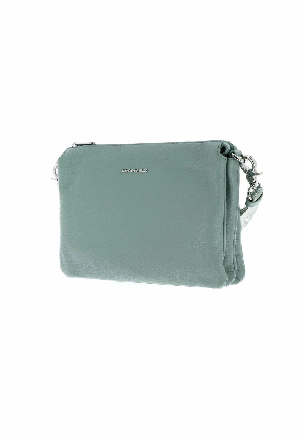Mandarina Duck MELLOW