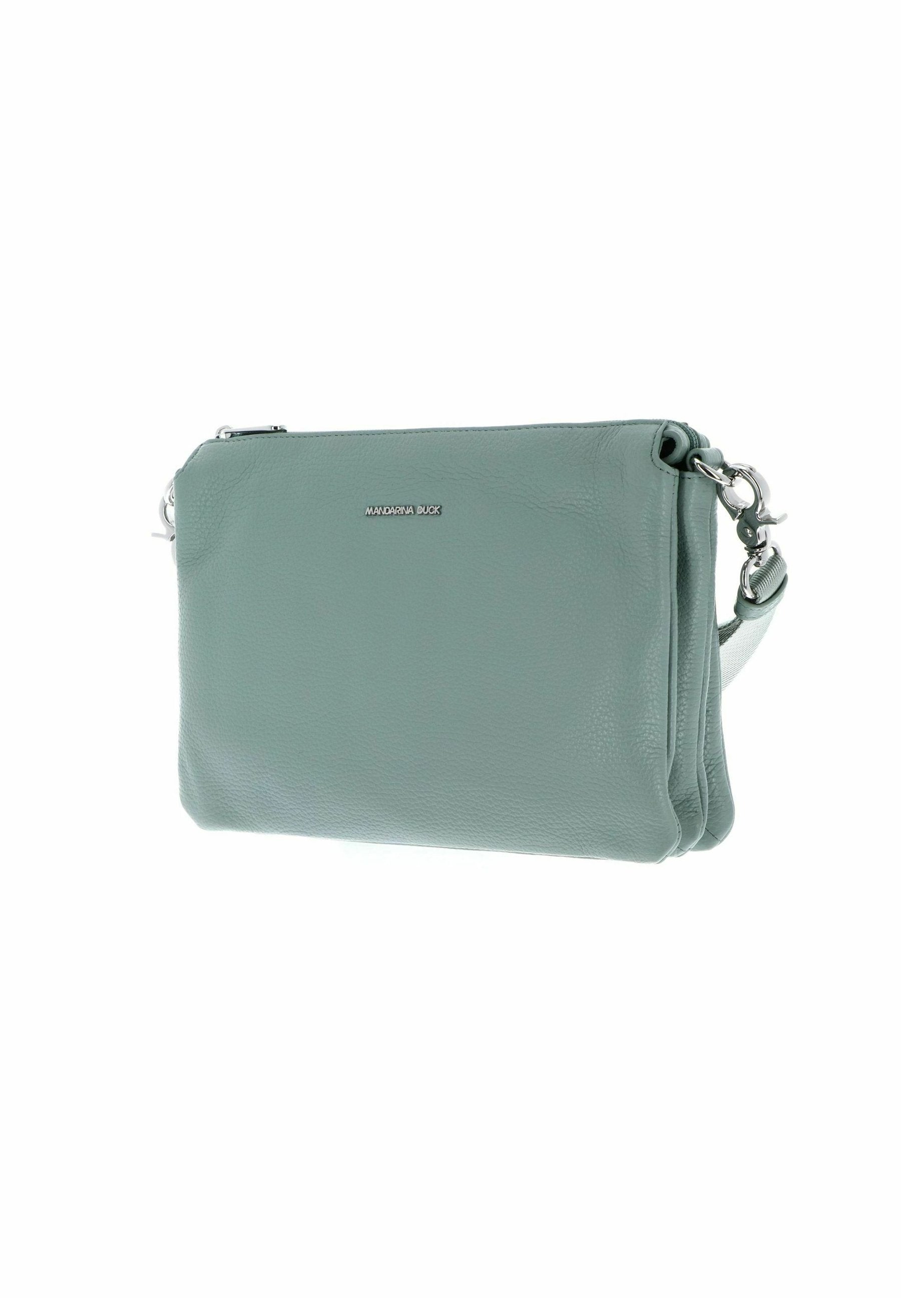 Mandarina Duck MELLOW