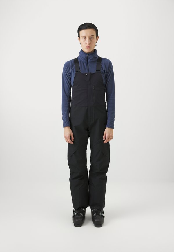 Sweet Protection CRUSADER X GORE TEX BIB PANTS