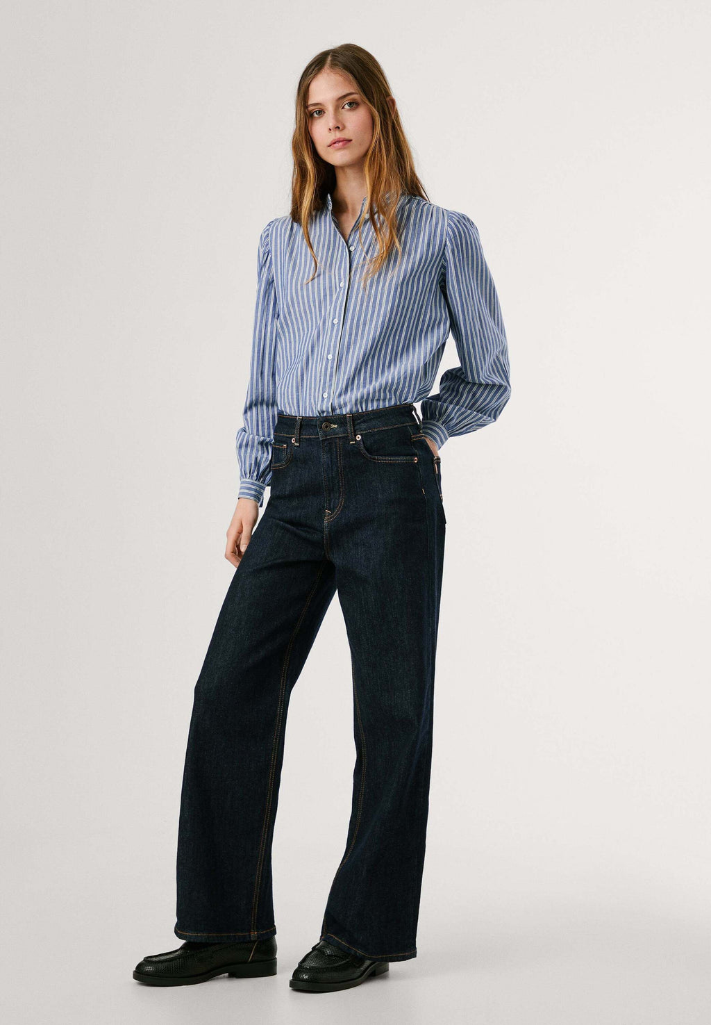 Pepe Jeans