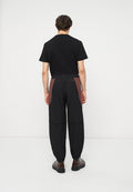 EA7 Emporio Armani