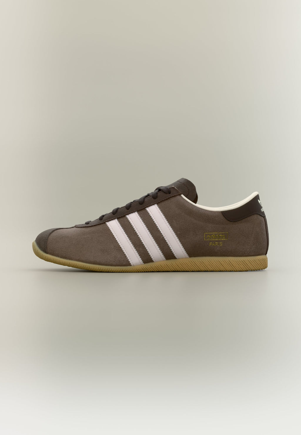 adidas Originals PARIS UNISEX