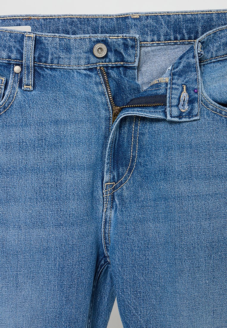 Pepe Jeans BYRON
